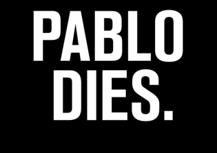 'Narcos' season 2 air date, spoilers news 2016: Who killed Pablo?