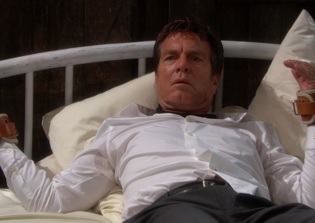 'The Young and The Restless' Spoilers, Plot News for April 20-24: Victor's Secret Partner Exposed