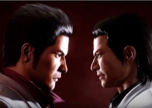 'Yakuza Kiwami,' 'Yakuza 6' west release news, update: Western release includes Japanese audio with localized subtitles