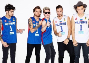 One Direction Tour 2015 News: 1D Pays 'Marijuana Bond'; Zayn Malik Quits Tour Due to Stress