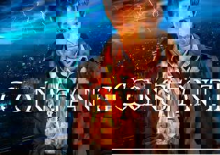 'Constantine' season 2 spoilers news: Show getting a new network home?