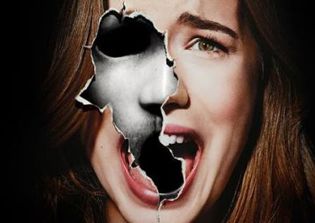 'Scream' season 3 renewal news: MTV greenlights third season but major changes made