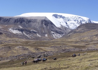 Climate Change Latest News 2015: Spanish Conquistadors Started Climate Change in Americas 100s Years Before Industrial Revolution – Study