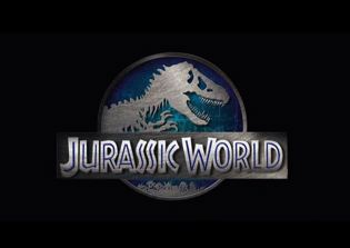 'Jurassic World' Release Date, Trailer Video News: Movie in Theatres on June 12, 2015