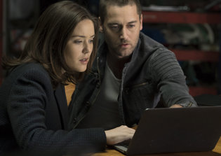 'The Blacklist' season 4 news, updates and spoilers: EP teases what's in store for next season after the huge plot twist involving Liz