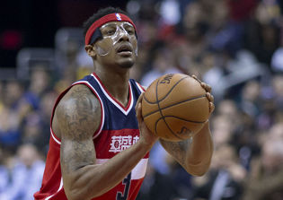 NBA trade rumors: Cavs and Wizards may end up with a deal