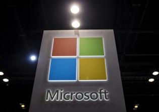 Microsoft Surface Phone 2017 release date, latest news: Microsoft announces vital partnership with Qualcomm