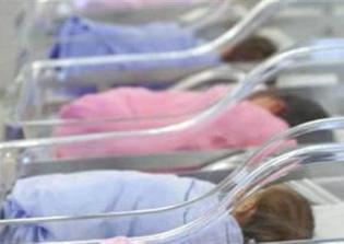 Pope Francis addresses population decline