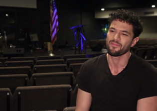 Former Muslim creates documentary to find and capture American ISIS jihadi