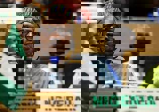 Christian farmers massacred in Nigeria; President Buhari orders investigation into violence