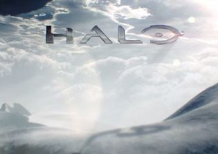 Halo 5 Release Date Set for December 2015, But Pre-Orders Already Available