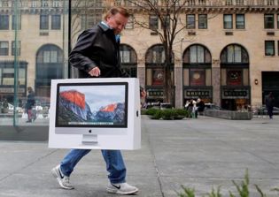 iMac  2017 news: refreshed model coming next year but do not expect radical changes