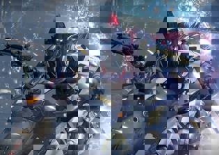 'Destiny 2' release date update: Bungie to focus on sequel after release of 'Rise of Iron' DLC?