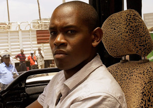 'Sense8' season 2 release date, cast rumors: Lead actor Aml Ameen replaced by Toby Onwumere due to on-set rift