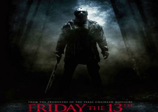 'Friday the 13th' 2016 rumors and release date: Upcoming reboot to trace horror roots
