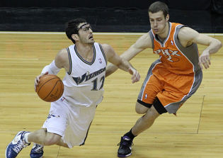 Miami Heat trade rumors 2016: Goran Dragic may be moving