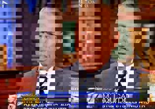 Donald Trump news: Max Lucado speaks out against the Donald Trump campaign for president