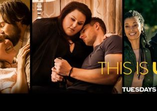 'This is Us' spoilers: Episode 3 synopsis revealed; series gets full season order from NBC