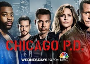 'Chicago P.D.' season 4 episode 15 spoilers: Team re-investigates murder case after the victim's father tries to intervene, Ruzek returns