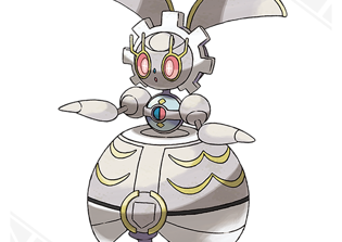 'Pokemon Sun and Moon' release date and official trailer revealed