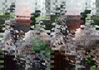 'Once Upon A Time' Season 4 Spoilers, Plot Recap: Snow And Charming's Plan Does Not Work