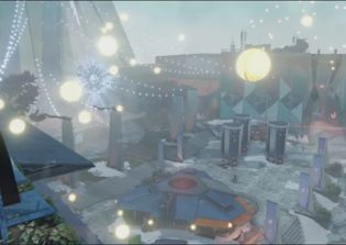 'Destiny' The Dawning event release date news: Sparrow Racing League, Icebreaker to return on Dec. 13