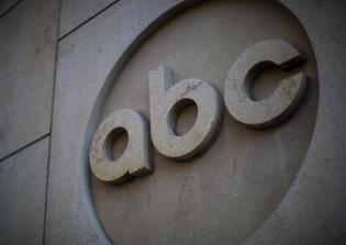 ABC TV Shows January 2015: Network Announces Return Of Popular Shows for 2015