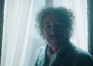 'Genius' National Geographic TV series release date, latest news: First season to cover the life of Albert Einstein