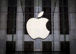 Apple self-driving car release date news: Letter to NHTSA details Apple's plans for autonomous technology