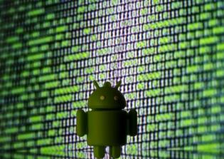 Android 7.0 Nougat latest news: Launch dates of Android OS upgrade for Motorola models revealed