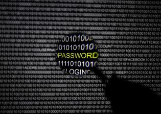 Unauthorized Photobucket Access: 2 Men Charged in Internet Privacy Breach Case