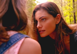 'The Originals' season 4 air date, spoilers: Upcoming season to be show's last on The CW?