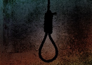 Few suicidal people seek help from church before ending their lives, survey reveals