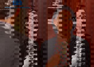 'The Bold and the Beautiful' spoilers: Eric chats with Steff; Quinn fights for Eric