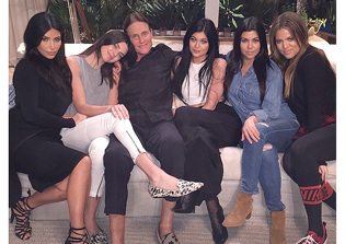 Bruce Jenner Woman Rumors: News Continues To Claim That Jenner Transitioning Into A Woman