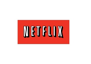 Netflix New Movies, TV Shows Released for September 2014; Skyfall, Hunger Games 2 Catching Fire and More