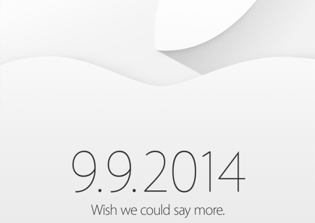 iPhone 6 Release Date Rumors: What to Expect From Apple's September 9, 2014 Event