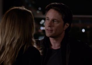 'Grey's Anatomy' season 13 episode 17 spoilers: Nathan and Meredith to move on to the next level; Owen finally confronts Amelia