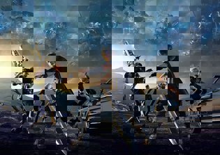 'Final Fantasy XV' DLC news: Hajime Tabata promises more expansions for 2017; upcoming DLC characters uncovered