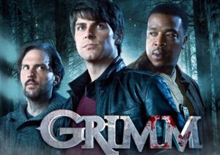 'Grimm' Season 4 Premiere Date: Expect More Horrifying Wessens and Supernatural Encounters
