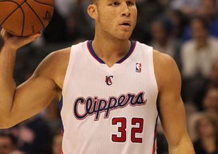Los Angeles Clippers trade rumors: Griffin linked to Eastern Conference franchise