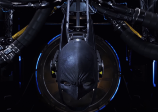 'Batman: Arkham VR' release date, news: Rocksteady teases inclusion of villains, how VR improves Batman gameplay experience