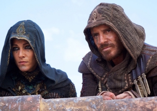 'Assassin's Creed' movie news: Sets apart from video game counterpart in terms of setting