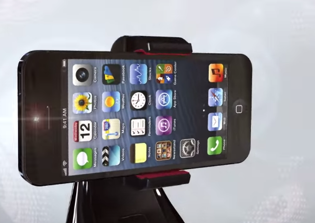 iPhone 6 Plus Accessories Review: Giant Phone Means More Accessories