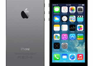 iO8 Features and Problems: iOS 8.0.2 Released Just One Day Following 8.0.1 Problems