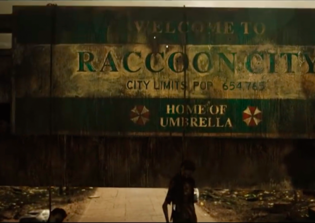 'Resident Evil: The Final Chapter' premiere date news update: Final installment features Alice getting help from an unlikely ally