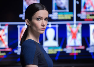 'Grimm' season 6 spoilers, plot news: Juliette to be back again? Nick thinks it will be bad timing