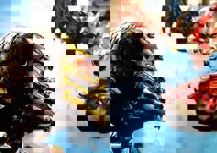 'God of War 4' release date and gameplay rumors: Fourth game could be under development, game developer looking for more creators?