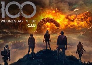 'The 100' season 4 episode 8 spoilers: Abby toes the line between ethical boundaries