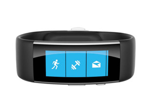 Microsoft Band 2 news, update: New features include Cortana for Android users